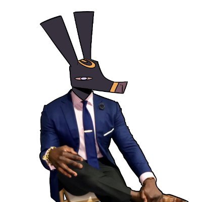 yatangtangguo's profile picture