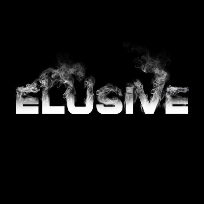 ELUSIVE's profile picture