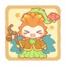 圣龙阿布 的头像