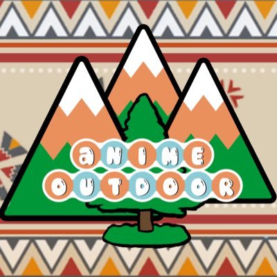 AniOutdoor's profile picture