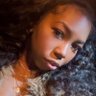 Profilbild von Brittan Mille๐ธ