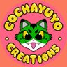 Profilbild von CochayuyoCreations