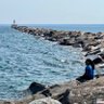 Tae profil fotoğrafı