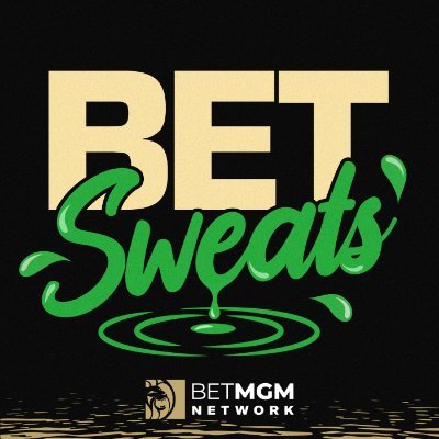 Bet_Sweats's profile picture
