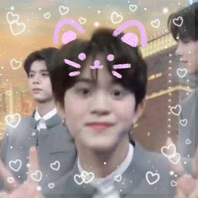 jirokungg's profile picture