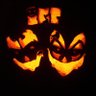 Profilbild von Studpumpkin🎃