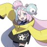 Profilbild von ぱんち