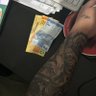Matheus Henrique profil fotoğrafı