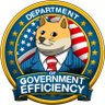 DOGE (XRPL) 的头像