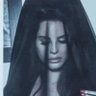 Blue Hydrangea's profile picture