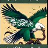 Profilbild von Hanan Alzahrani