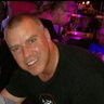 Danny R. Grenier - personnel's profile picture