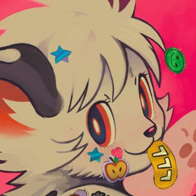 🍎MIO's profile picture