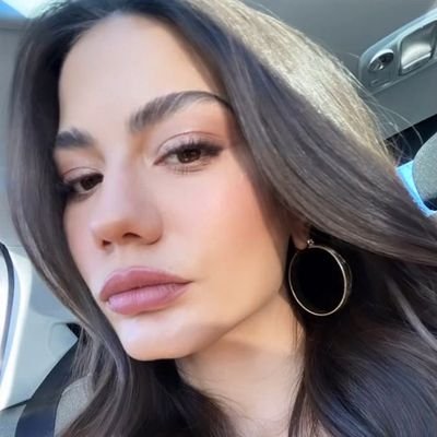 pri's profile picture