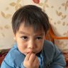 绿湖's profile picture