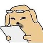 ivvv_a's profile picture