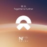 NIOswaps.com 的头像