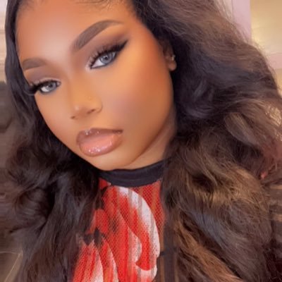 ADE👸🏻's profile picture