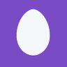 Luke Braun's Dad profil fotoğrafı