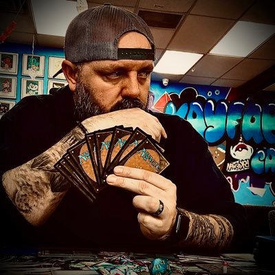 TheRandomeDud3's profile picture