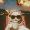 Profilbild von ᴠɪᴄᴛᴏʀɪᴀ ᴍᴏᴏᴅ 💫