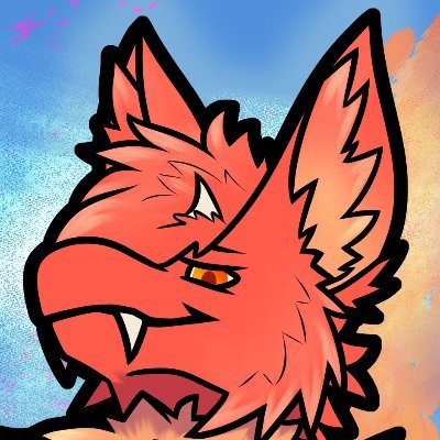 BLEO__'s profile picture