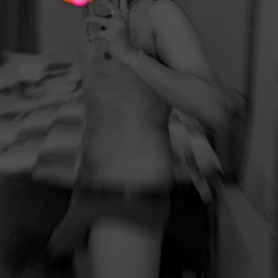 delhi_munda007's profile picture