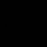 Profilbild von عابر