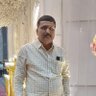 Shekar reddy's profile picture