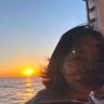 Chin Ma's profile picture