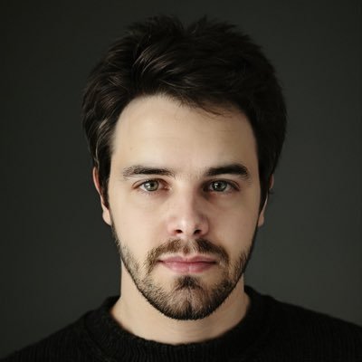 pJacquelDesign's profile picture