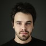 Pierre Jacquel profil fotoğrafı