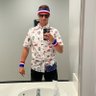 James Jinnette's profile picture