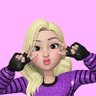 DiLi 🦋 profil fotoğrafı
