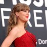 it’s me - viu a Taylor's profile picture