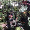 Maythaporn SONNGAI's profile picture