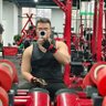 coolguy锤锤-长沙 profil fotoğrafı