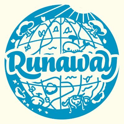runawayplaygames.bsky.social's profile picture