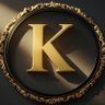 Kelly307🇺🇸 的头像