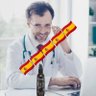 Dr. Alberto Usillos Zamorano 的头像