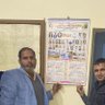 Profilbild von Dharmvirchahal Dhami