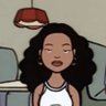 I’m just a girl.'s profile picture