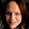 Profilbild von Lisajo61