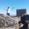 Profilbild von Claro 🇵🇹
