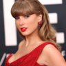Marta (Taylor’s Version)🦋🤎🌼✨'s profile picture