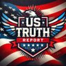 U.S Truth Report's profile picture