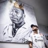 Profilbild von Grandes Matadores do Brasileirão