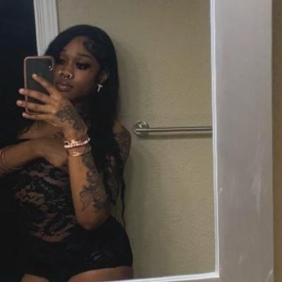 miss_kehlani's profile picture