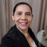 Neusa Teixeira profil fotoğrafı