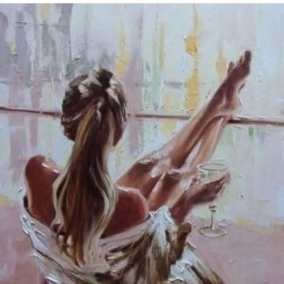 MJAllForLove's profile picture